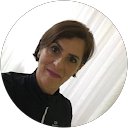 Foto de Lúcia Serrana Galvao guimaraes