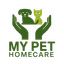 Logo da TopBar