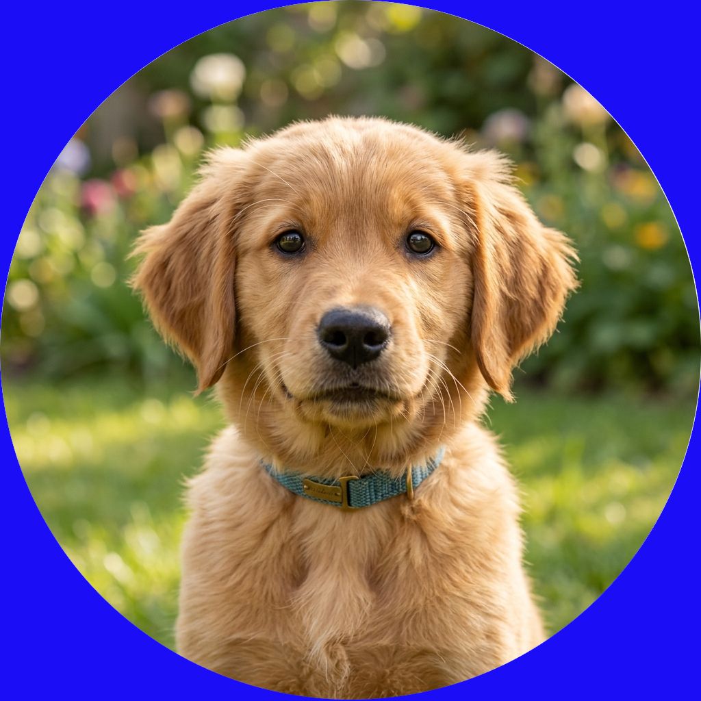 @cv_mypethomecare