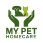Logo da TopBar
